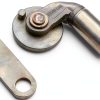 Audi Wastegate Rattle Flapper Rebuild Kit Generic-1