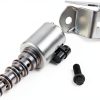 Wastegate Controller VGT Solenoid Actuator Generic-5