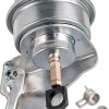 Acura RDX Turbo Wastegate Actuator LENMISO 49389-18470-1