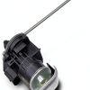 Hyundai Sonata Turbocharger Solenoid Waste Gate Valve-0