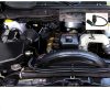 Surwit Turbo Wastegate Solenoid 2‑Port Diesel-1