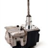 ZDKK Turbo Electronic Actuator for Golf 7 GTI R 1.8T-5