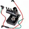 labwork Automotive Turbocharger Wastegate Replacement-3