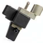 CarGeeaa Metal Turbocharger Wastegate Replacement-0