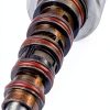 Weonefit Wastegate Solenoid for Chevrolet Silverado-8