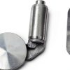 Audi Wastegate Rattle Flapper Rebuild Kit Generic-4