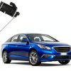WMPHE Wastegate Control Valve Solenoid for Hyundai Sonata-1