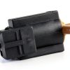 NATAFOX Wastegate Solenoid for GM LE2 1.4 Turbo Engine-4