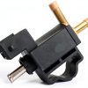 NATAFOX Wastegate Solenoid for GM LE2 1.4 Turbo Engine-0