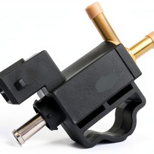NATAFOX Wastegate Solenoid for GM LE2 1.4 Turbo Engine-0