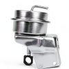 Turbo wastegate actuator WMPHE Automotive-5