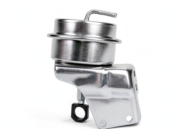 Turbo wastegate actuator WMPHE Automotive-5