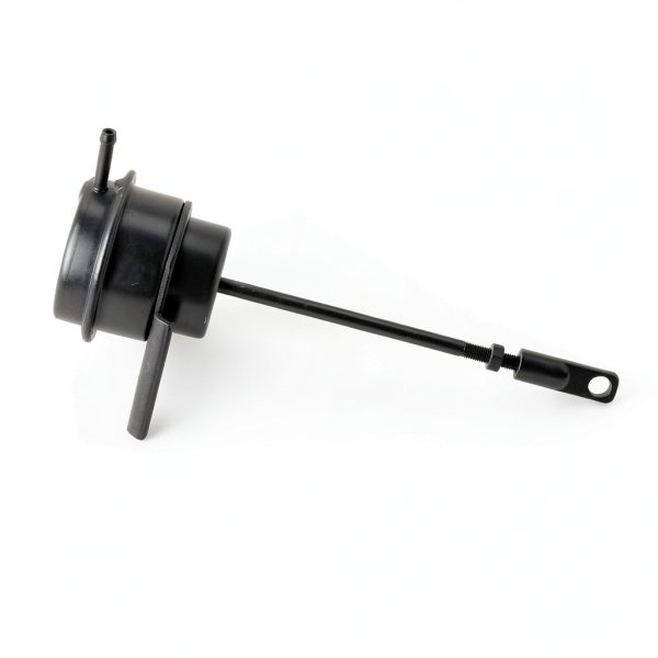 Haturbo Turbocharger for Hyundai Genesis Coupe-1