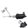 CZTHQP Turbo Wastegate Actuator Metal Machined-4