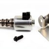 GELUOXI Turbocharger Wastegate Replacement for Ford 6.0L-3