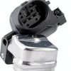 WMPHE Wastegate Control Valve Solenoid for Hyundai Sonata-5