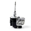 ZDKK Turbo Electronic Actuator for Golf 7 GTI R 1.8T-2