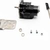 Hyundai Sonata Turbocharger Solenoid Waste Gate Valve-7