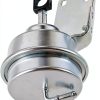Acura RDX Turbo Wastegate Actuator LENMISO 49389-18470-6