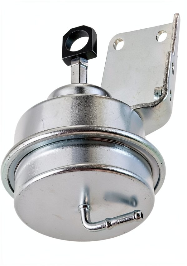 Acura RDX Turbo Wastegate Actuator LENMISO 49389-18470-6