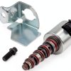 Motor-Zone VGT Solenoid for Ford 6.0L-4