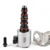 Weonefit Wastegate Solenoid for Chevrolet Silverado-1