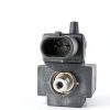 Ford Escape Turbocharger Solenoid Valve Replacement-5