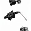 BMW Turbo Charger Solenoid PartsFlow Replacement-5