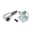 Ford Turbocharger Wastegate Solenoid RADHLBNIU-1