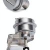 Turbo wastegate actuator WMPHE Automotive-3