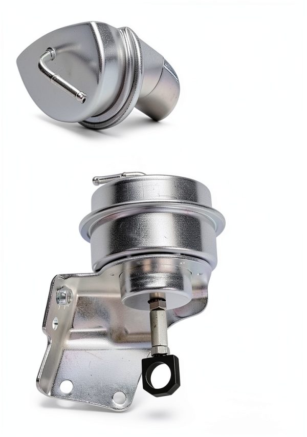 Turbo wastegate actuator WMPHE Automotive-3