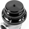 DNA Motoring 44mm V-Band Wastegate Kit for Turbo-2