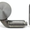 Audi Wastegate Rattle Flapper Rebuild Kit Generic-0