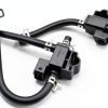 GoaMotors Turbocharger Wastegate Actuator Solenoid-5