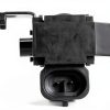 Turbocharger Wastegate Solenoid Dorman Machined-1