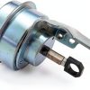 Haturbo Turbocharger Wastegate for Acura RDX-7