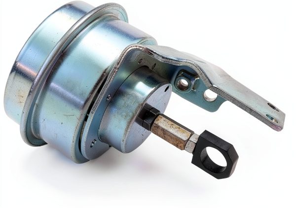 Haturbo Turbocharger Wastegate for Acura RDX-7