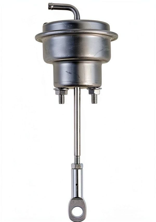 Roneeson Turbocharger Wastegate for Buick Encore-1
