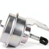 Turbo wastegate actuator WMPHE Automotive-4