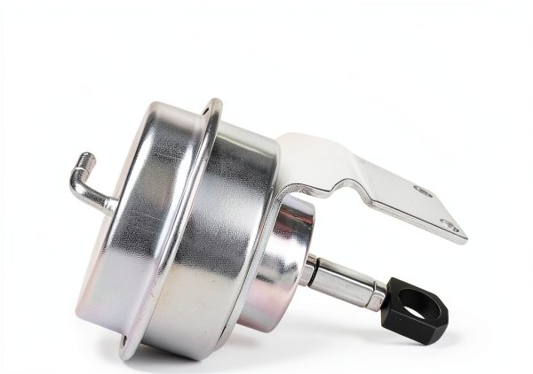 Turbo wastegate actuator WMPHE Automotive-4