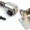 Wastegate Controller VGT Solenoid Actuator Generic-4