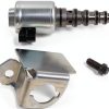 GELUOXI Turbocharger Wastegate Replacement for Ford 6.0L-7