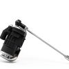 WMPHE Wastegate Control Valve Solenoid for Hyundai Sonata-3