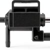 Ford Escape Turbocharger Solenoid Valve Replacement-0