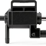 Ford Escape Turbocharger Solenoid Valve Replacement-0