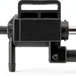 Ford Escape Turbocharger Solenoid Valve Replacement-0