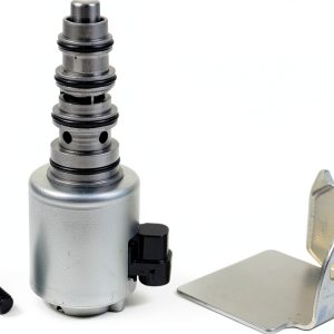GELUOXI Turbocharger Wastegate Replacement for Ford 6.0L-0