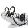 Turbocharger Intercooler Bypass Valve TEMSONE ABS-1