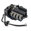 GoaMotors Turbocharger Wastegate Actuator Solenoid-3