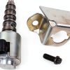 GELUOXI Turbocharger Wastegate Replacement for Ford 6.0L-6